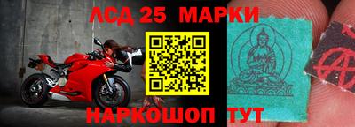 прущие грибы Новодвинск