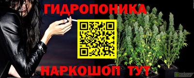 МДПВ Нарткала