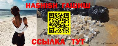 МДПВ Нарткала